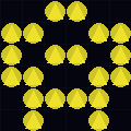 167.253.252.104
