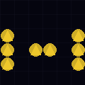 167.253.252.106