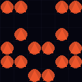 167.253.252.107