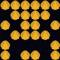 167.253.252.109