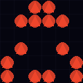 167.253.252.110