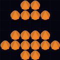167.253.252.113