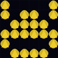 167.253.252.115