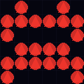 167.253.252.116
