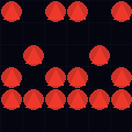 167.253.252.117