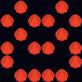 167.253.252.118