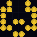 167.253.252.119