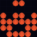 167.253.252.120