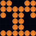 167.253.252.122