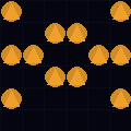 167.253.252.124