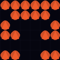 167.253.252.125