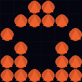 167.253.252.126
