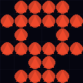 167.253.252.128