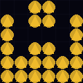 167.253.252.129