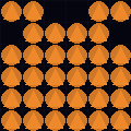 167.253.252.130