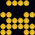 167.253.252.131