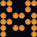 167.253.252.134
