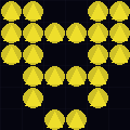 167.253.252.135