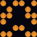 167.253.252.136