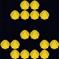 167.253.252.14