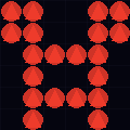 167.253.252.142