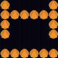 167.253.252.143