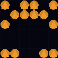167.253.252.144
