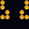 167.253.252.145