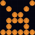 167.253.252.146