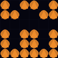 167.253.252.147