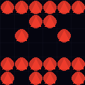 167.253.252.149