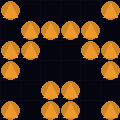 167.253.252.15