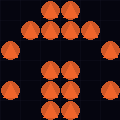 167.253.252.153