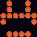 167.253.252.154