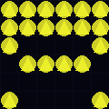 167.253.252.156
