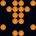 167.253.252.159