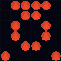167.253.252.160
