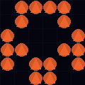 167.253.252.161