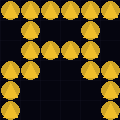 167.253.252.162