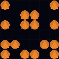 167.253.252.163