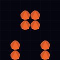 167.253.252.165