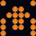 167.253.252.166