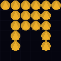 167.253.252.168