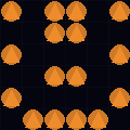 167.253.252.169