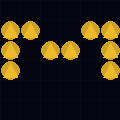 167.253.252.17