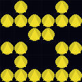 167.253.252.171