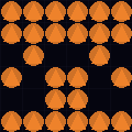 167.253.252.172