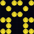 167.253.252.174