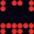 167.253.252.175