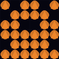 167.253.252.177